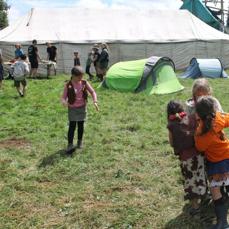 IMG 0418-min - Scouts en Gidsen Zaventem 